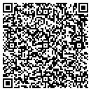 QR code with Bell The Cat contacts