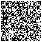 QR code with Universal Welding Co Inc contacts