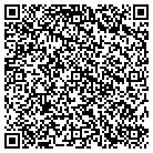 QR code with Mount Desert Stone Walls contacts