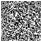 QR code with Patriot Plumbing & Heating contacts