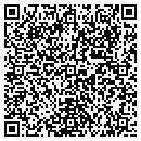 QR code with Worumbo Hydro Station contacts