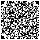 QR code with New England Metal Recycling contacts