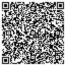 QR code with Gene's Electronics contacts