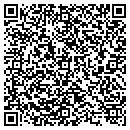 QR code with Choices Unlimited Inc contacts