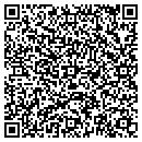 QR code with Maine Seaways Inc contacts