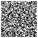 QR code with Silver Penny contacts