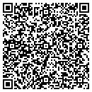 QR code with Beach Pea Baking Co contacts