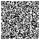 QR code with Jason Ryan Carpentry contacts