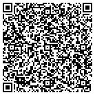 QR code with Dave's Trackside Auto contacts