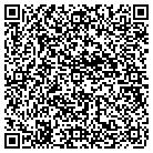 QR code with Stephen Whelan Construction contacts