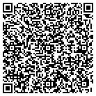 QR code with Old House Parts Co contacts