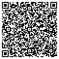 QR code with Fdb Inc contacts