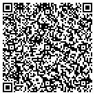 QR code with Quirion Construction Inc contacts
