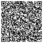 QR code with Ogunquit Assessors Office contacts