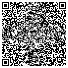 QR code with Potter-Ballard Information contacts