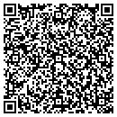QR code with Rural Responder Inc contacts