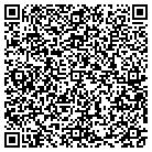 QR code with Education Management Corp contacts