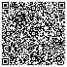 QR code with New England Animal Hospital contacts