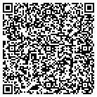 QR code with Houlton Wesleyan Church contacts