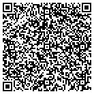 QR code with Baldwin Barry Log & Tree Service contacts