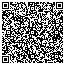 QR code with Barbour Computing contacts