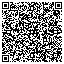 QR code with Pectic Seafood contacts
