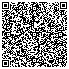 QR code with Board Of Overseers Of The Bar contacts