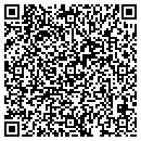 QR code with Brown & Burke contacts