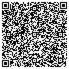 QR code with Kidney Foundation Of Maine Inc contacts