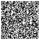 QR code with Auburn Manufacturing Inc contacts