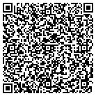 QR code with Jazz-Tappin Dance Academy contacts