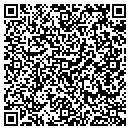 QR code with Perrine Cabinetmaker contacts