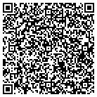 QR code with Steele John R It Consultant contacts