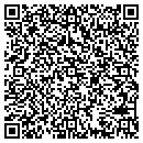 QR code with Mainely Tours contacts