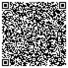 QR code with Peter Knuppel Lighting Design contacts
