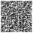 QR code with Reusable Resources contacts