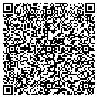 QR code with Maine Citizens-Quality Health contacts