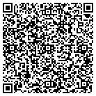 QR code with Cross Point Yachts Inc contacts
