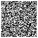 QR code with Mpac LLC contacts