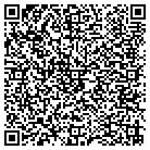 QR code with Northeastern Housing Service LLC contacts