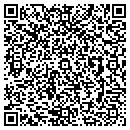 QR code with Clean-O-Rama contacts