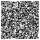 QR code with Portland Public Health Div contacts
