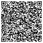 QR code with Misty Harbor Resort Motel contacts
