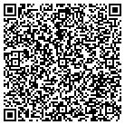 QR code with Nothern Maine Development Cmsn contacts