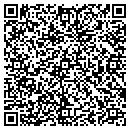 QR code with Alton Elementary School contacts