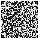 QR code with Miller Drug contacts