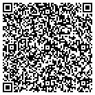 QR code with Vermont Transit Co Inc contacts
