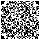 QR code with BDS Waste Disposal Inc contacts