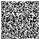 QR code with Goudreaus Golf Cars contacts