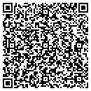 QR code with Evergreen Trading Co contacts